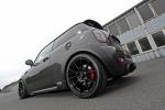 Mini Cooper S JCW by OK-Chiptuning 2015 года
